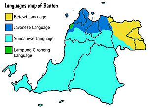 Archivo:Languages map of Banten