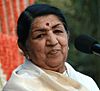 Lata Mangeshkar - still 29065 crop.jpg