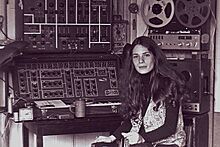 Laurie Spiegel 2.jpg
