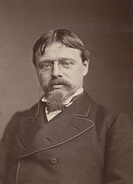 Archivo:Lawrence Alma-Tadema 1870 (2)