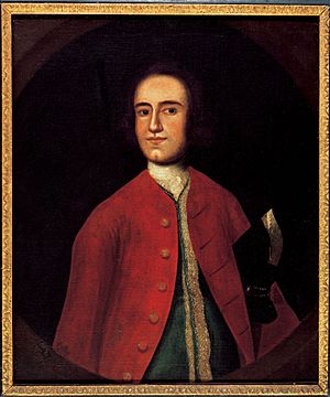Archivo:Lawrence Washington