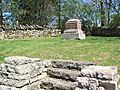 Leatherlips Cemetery 01