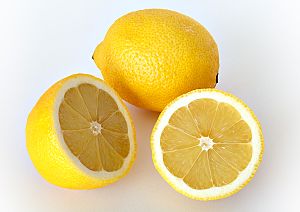 Archivo:Lemon