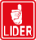 Libertad Democrática Renovada.png