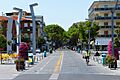 Lido di Jesolo, Metropolitan City of Venice, Italy - panoramio (39)