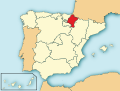Localización de Navarra.svg