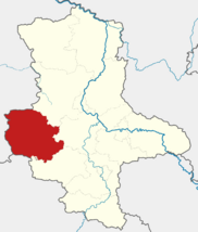Locator map HZ in Saxony-Anhalt.svg