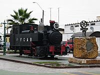 Archivo:Locomotora-Mejillones