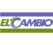 Logo Partido El Cambio (2021).svg