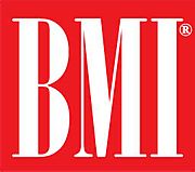 Archivo:Logo bmi