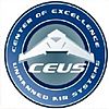 Logo proyecto CEUS.jpg
