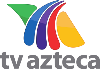 Logotipo de TV Azteca.png