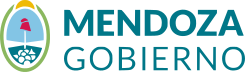 Logotipo de la Provincia de Mendoza.svg