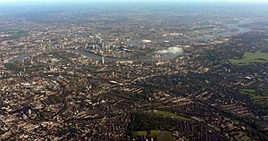 Archivo:London from above MLD 051002 003