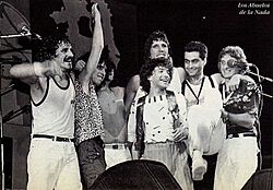 Archivo:Los Abuelos de la Nada 1983