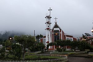 Archivo:Los Encuuentros, Zamora Chinchipe 02