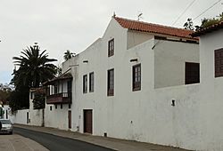 Archivo:Los Realejos - Hacienda de Los Príncipes (RI-51-0009031 1 03.2015)