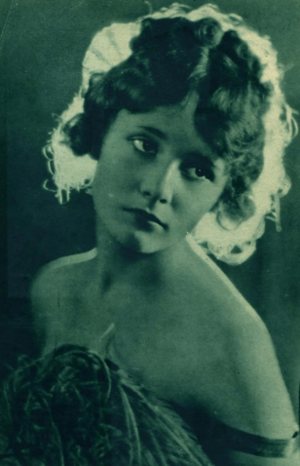 Lucille Ricksen (Jan. 1923) 01.png