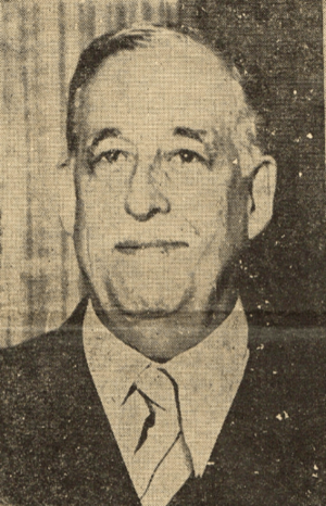 Archivo:Luis Alberto de Herrera de frente
