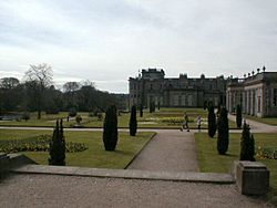 Archivo:Lyme Hall 05