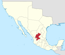 Archivo:México - Zacatecas (1824)