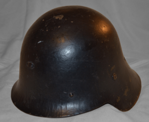 Archivo:M26S HELMET