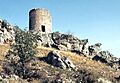 Madrid, atalayas (1983) 02