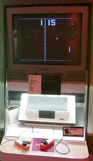 Archivo:Magnavox Odyssey