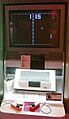 Magnavox Odyssey