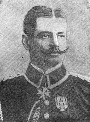 Archivo:Major Hans Dominik