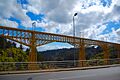 Malleco viaduct1