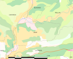 Map commune FR insee code 06054.png