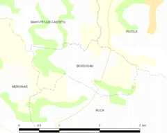 Map commune FR insee code 33064.png