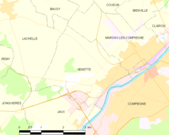 Map commune FR insee code 60665.png