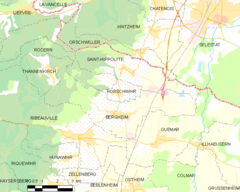 Map commune FR insee code 68028.png