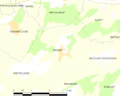 Map commune FR insee code 80788.png