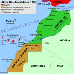 Archivo:Mapa africa-occicdental-desde-1958