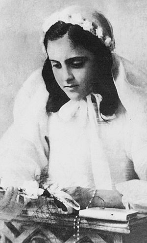 Margaritacarrera1940.jpg