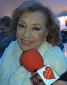 Maricarmenmuñecos.jpg