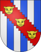 Mathod-coat of arms.svg