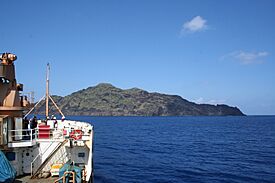 Maug East Island.jpg