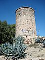 Mazarron Costa - 006 (30437637950)