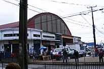 Archivo:Mercadocentraltalcahuano