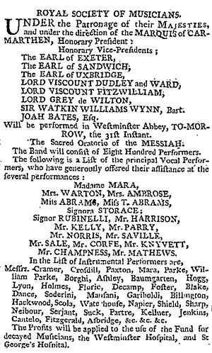 Archivo:Messiah-Westminster-Abbey-1787