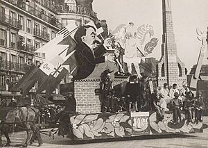 Archivo:Mi-Carême 1929 Briand Kellogg