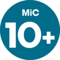 Mibact Minori10anni