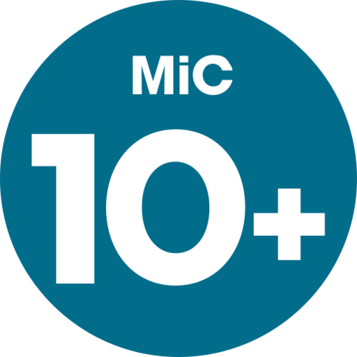 Mibact Minori10anni