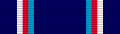 Military Training Instructor Ribbon