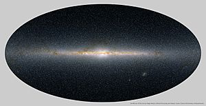 Archivo:Milky Way infrared