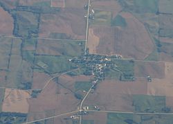 Millersburg, Iowa (21829015192) (cropped).jpg